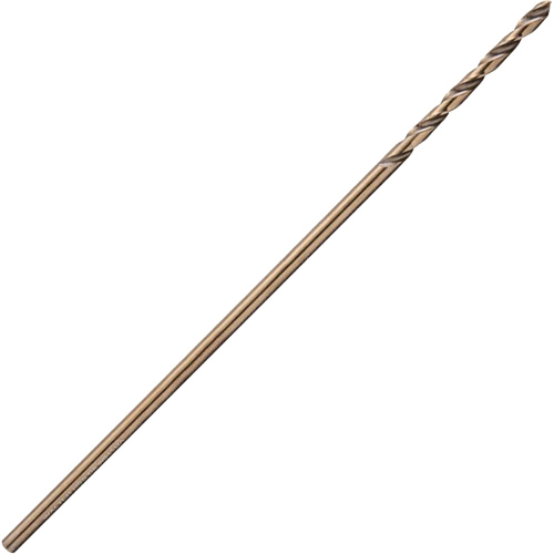Foret allong&eacute;, 9/64" GTA Hardware Inc