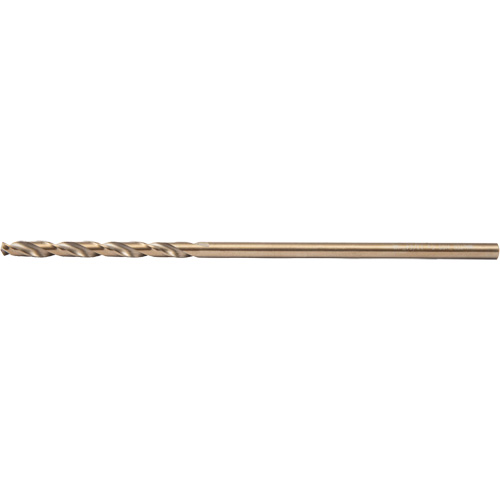 Foret allong&eacute;, 13/64" GTA Hardware Inc