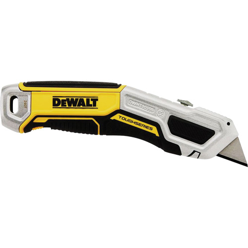 Retractable Knife GTA Hardware Inc