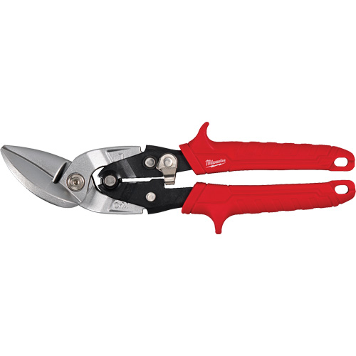 Offset Aviation Snips GTA Hardware Inc