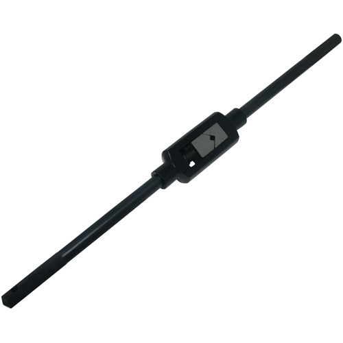 Cl&eacute; de taraudage droite 240 #22 CLE-LINE GTA Hardware Inc