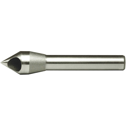 CLEVELAND 3001 Countersink & Deburring Tool Set GTA Hardware Inc