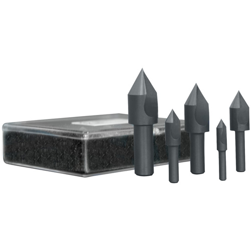 Jeu de fraises 10001 CLEVELAND GTA Hardware Inc