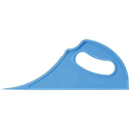 Couteau Secuplus 220 GTA Hardware Inc