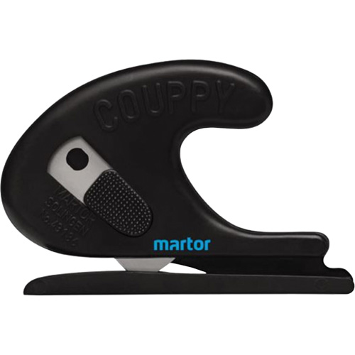 Coupoir de boîte SECUMAX COUPPY GTA Hardware Inc