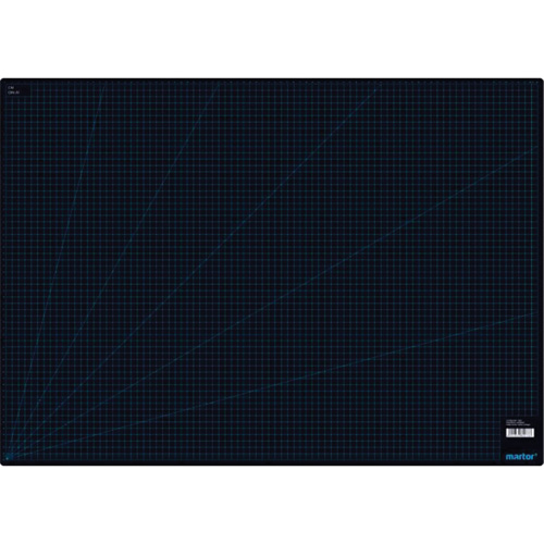 Cutting Mat - 620 x 870 mm GTA Hardware Inc
