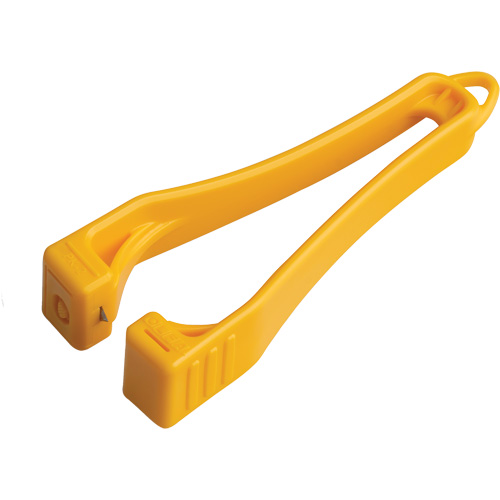 Coupe-sac jetable GTA Hardware Inc
