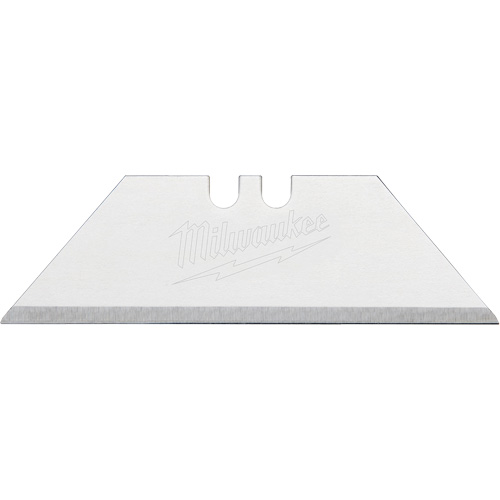 General Purpose Utility Blades, Single Style GTA Hardware Inc