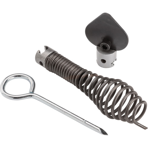 Jeu d'outils (3/8" - K380) no T-240 GTA Hardware Inc