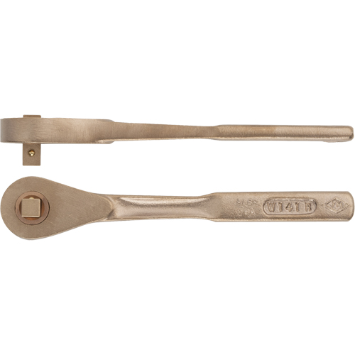 Ratchet Wrenches GTA Hardware Inc