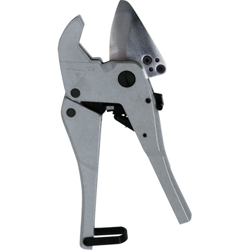 Pipe and Hose Cutter GTA Hardware Inc