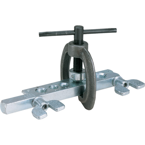 Economy Flaring Tool GTA Hardware Inc