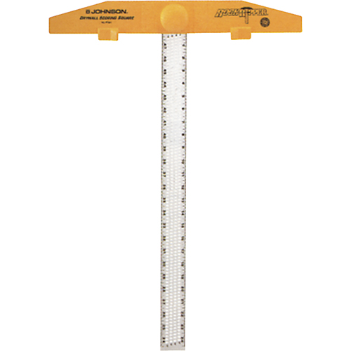 Drywall Scoring Square GTA Hardware Inc