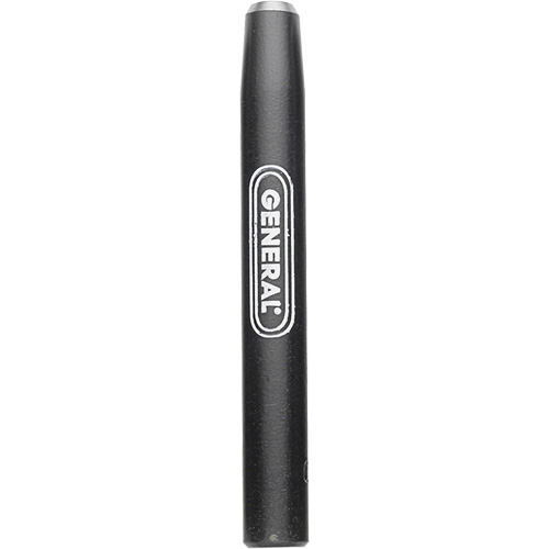 Poinçon creux en acier GTA Hardware Inc