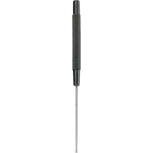 Drive Pin Punch GTA Hardware Inc