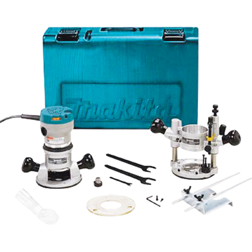 TROUSSE TOUPIE,VITESSE VARIABLE,2 1/4" CV GTA Hardware Inc