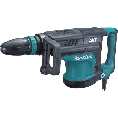 AVT&reg; SDS-Max Demolition Hammer GTA Hardware Inc
