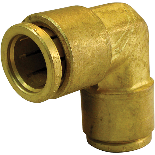 P.t.c. Union Elbow GTA Hardware Inc