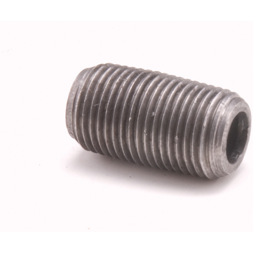 MAMELON SIMPLE GTA Hardware Inc