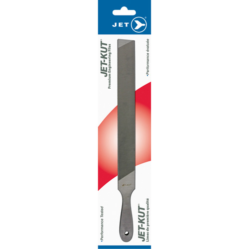 Axe File GTA Hardware Inc