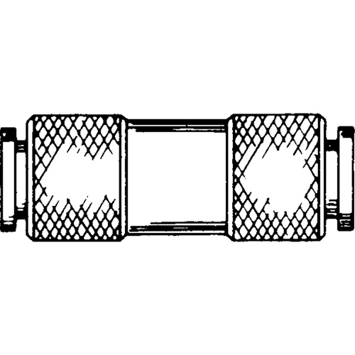 P.t.c. Union GTA Hardware Inc