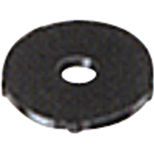 Forets de carottage &agrave; paroi mince GTA Hardware Inc