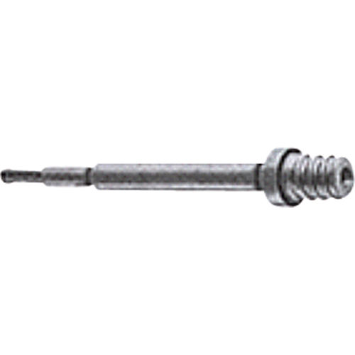 SDS+ Thin Wall Core Bit Adapters  GTA Hardware Inc