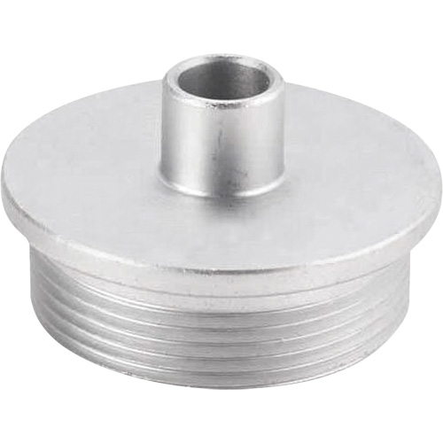 Ensemble de guide de gabarit de routage g&eacute;n&eacute;ral 9/32" GTA Hardware Inc