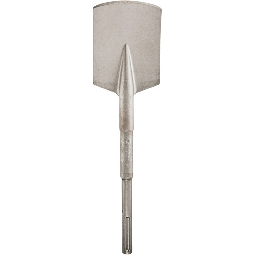 Pelle pour argile GTA Hardware Inc
