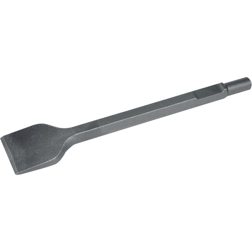 Burin d&eacute;tartreur GTA Hardware Inc