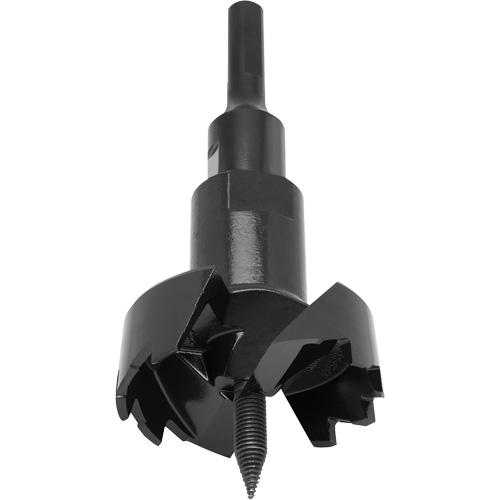 Self-Feed Bit, 4-1/8" GTA Hardware Inc