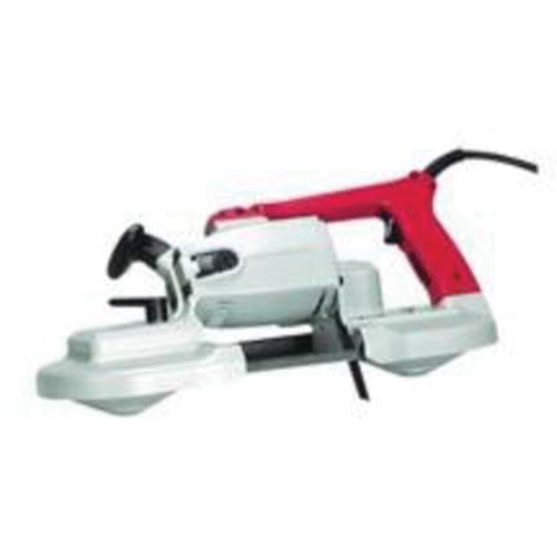 Foret standard &agrave; alimentation automatique, 1-1/2", Longeur de 6", Tige 7/16" hexagonal GTA Hardware Inc