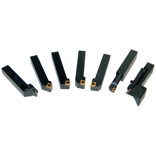 Deluxe Cutter Holder Set GTA Hardware Inc