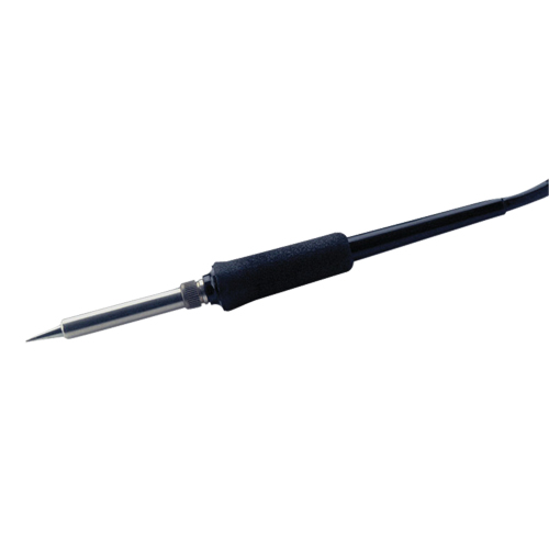 Soldering Pencil GTA Hardware Inc