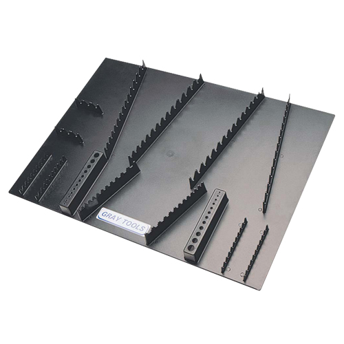 Organisateur de cl&eacute;s GTA Hardware Inc