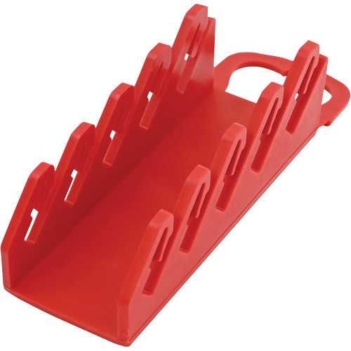 Organisateur de cl&eacute;s GTA Hardware Inc