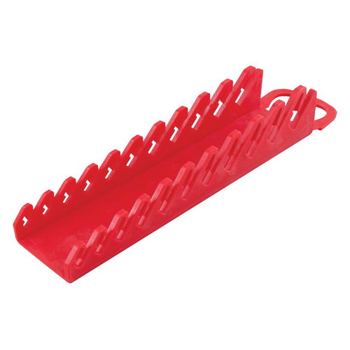 Organisateur de cl&eacute;s GTA Hardware Inc