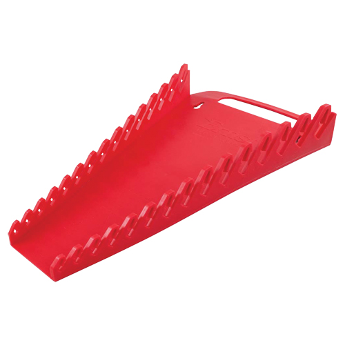 Organisateur de cl&eacute;s GTA Hardware Inc