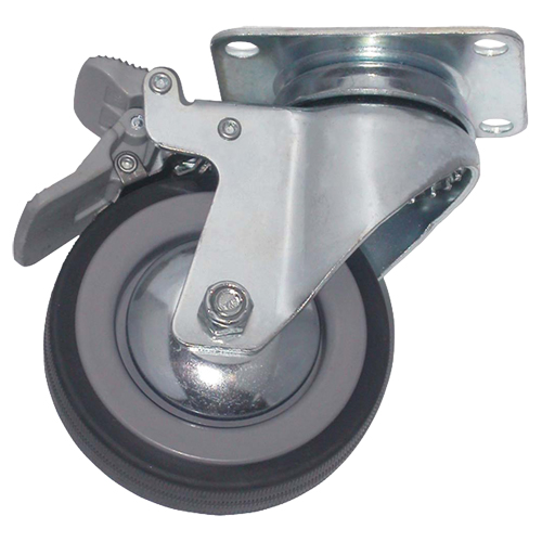 Roulette GTA Hardware Inc