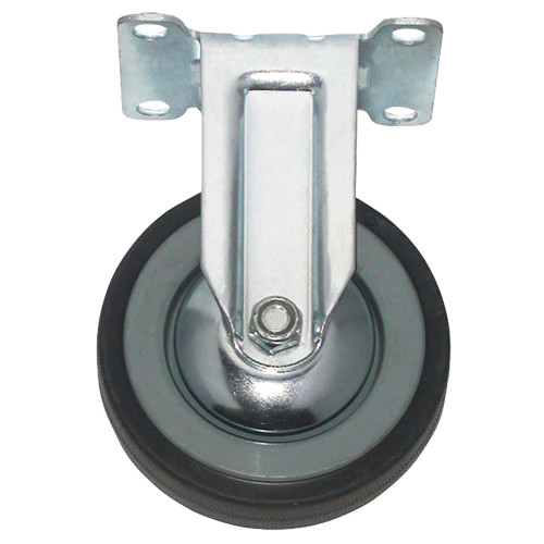 Roulette GTA Hardware Inc