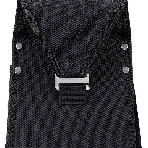 &eacute;tui utilitaire, Porte-outil multiple, Nylon, 9 Poches GTA Hardware Inc