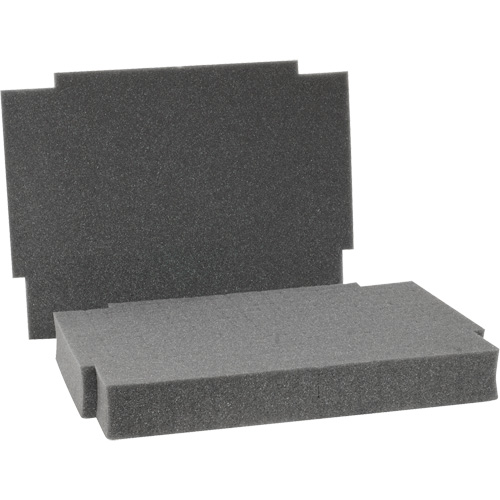 Interlocking Case Foam Insert GTA Hardware Inc