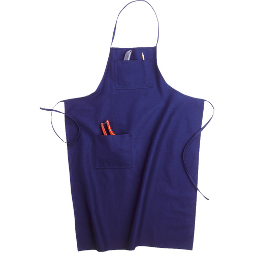 Tablier de travail GTA Hardware Inc