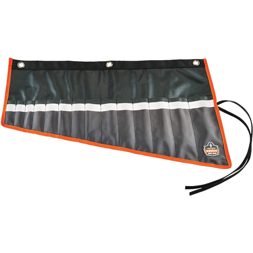Arsenal&reg; 5873 Wrench Roll Up GTA Hardware Inc
