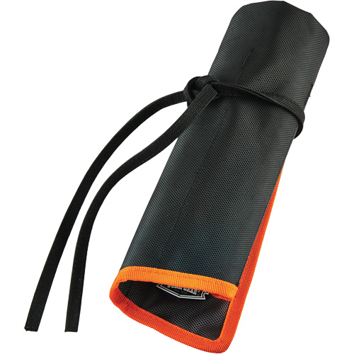 Arsenal&reg; 5873 Wrench Roll Up GTA Hardware Inc