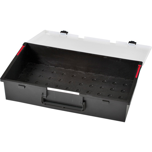 Drawer for Tool Chest GTA Hardware Inc