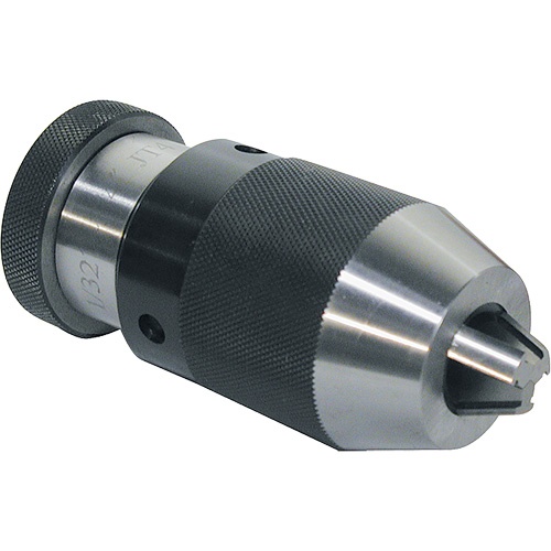 Mandrin de pr&eacute;cision GTA Hardware Inc
