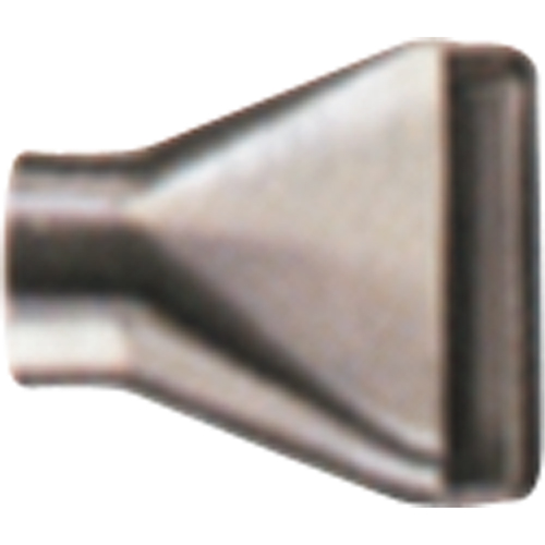Deflector Nozzle GTA Hardware Inc