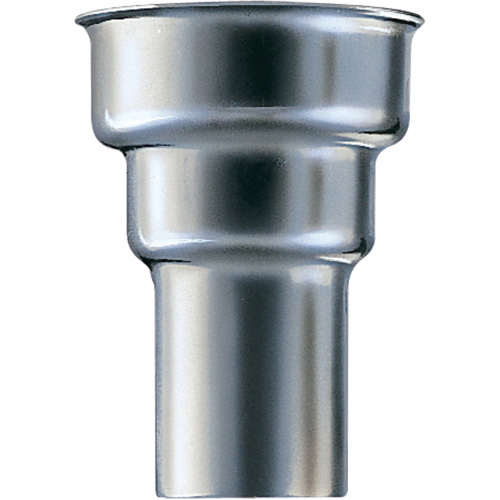 Air Reduction Nozzle GTA Hardware Inc
