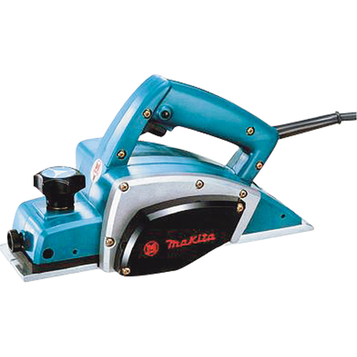 Heavy-Duty 3 1/4" Planer GTA Hardware Inc